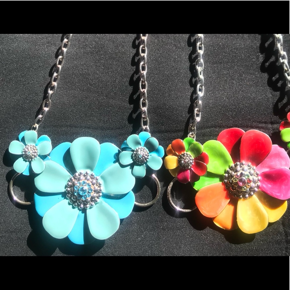 Costume Jewelry